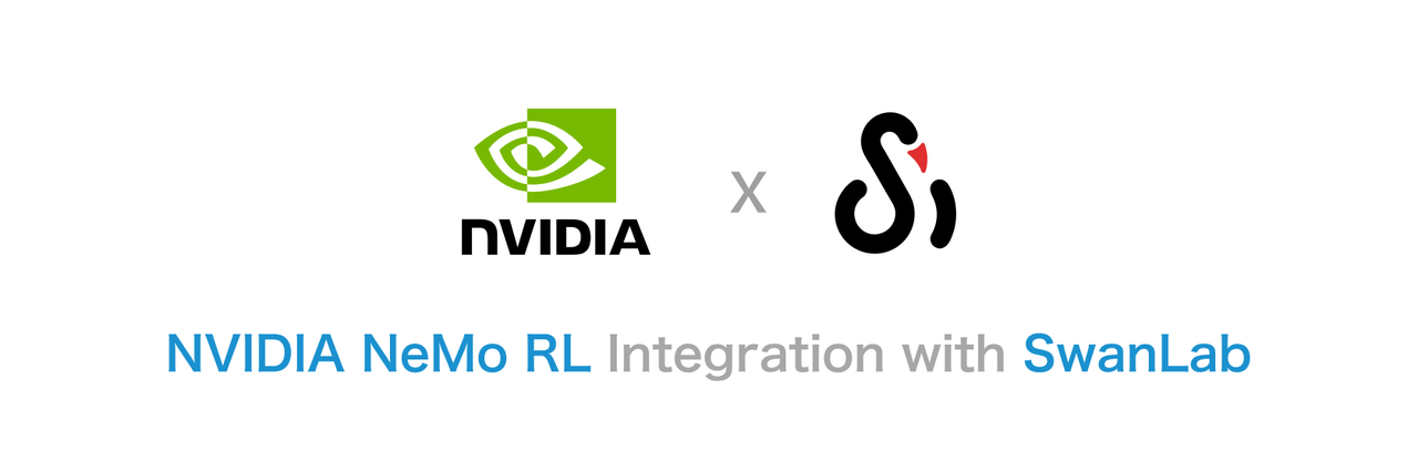 1-Header-NVIDIA-SwanLab
