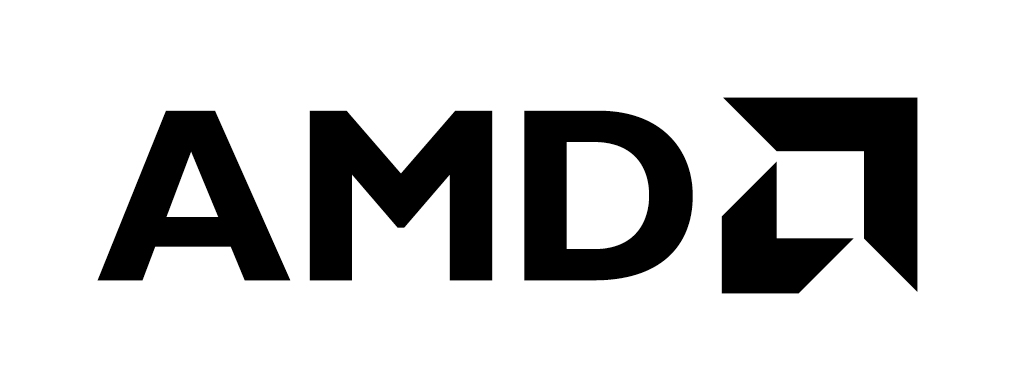 AMD GPU
