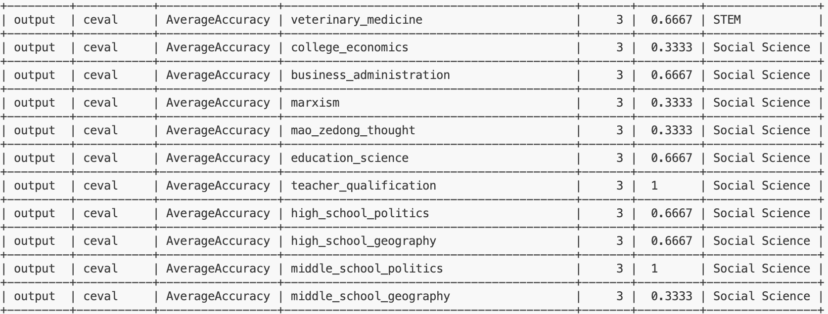 image-20250604111022155