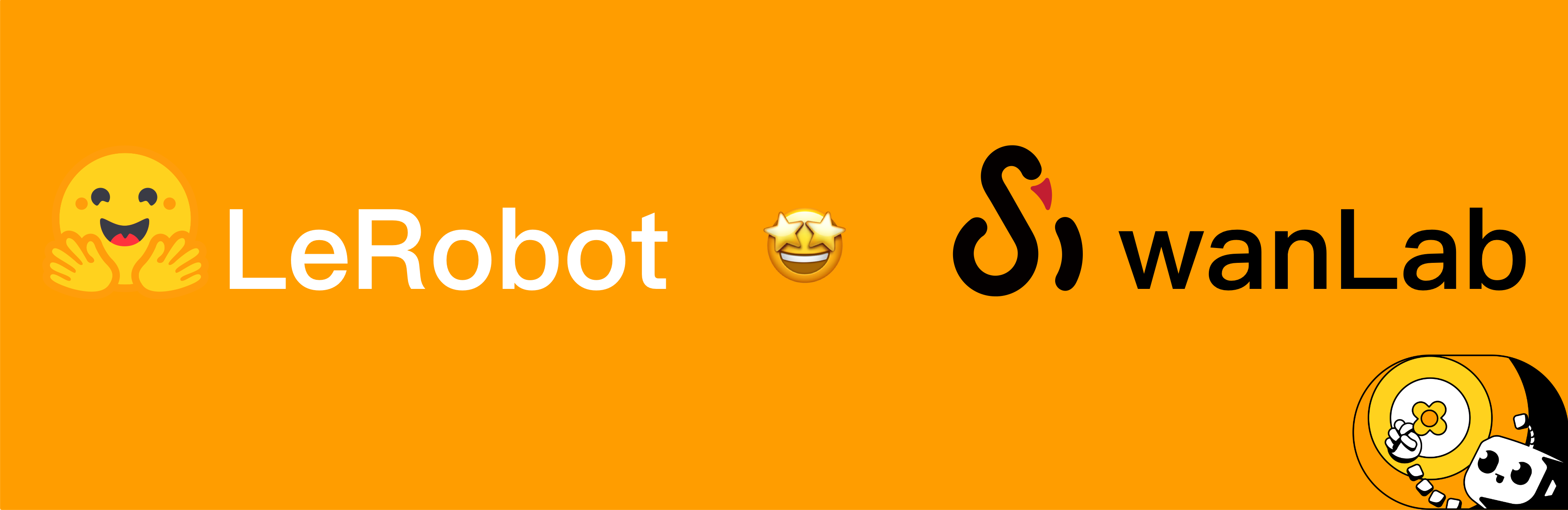 LeRobot, Hugging Face Robotics Library