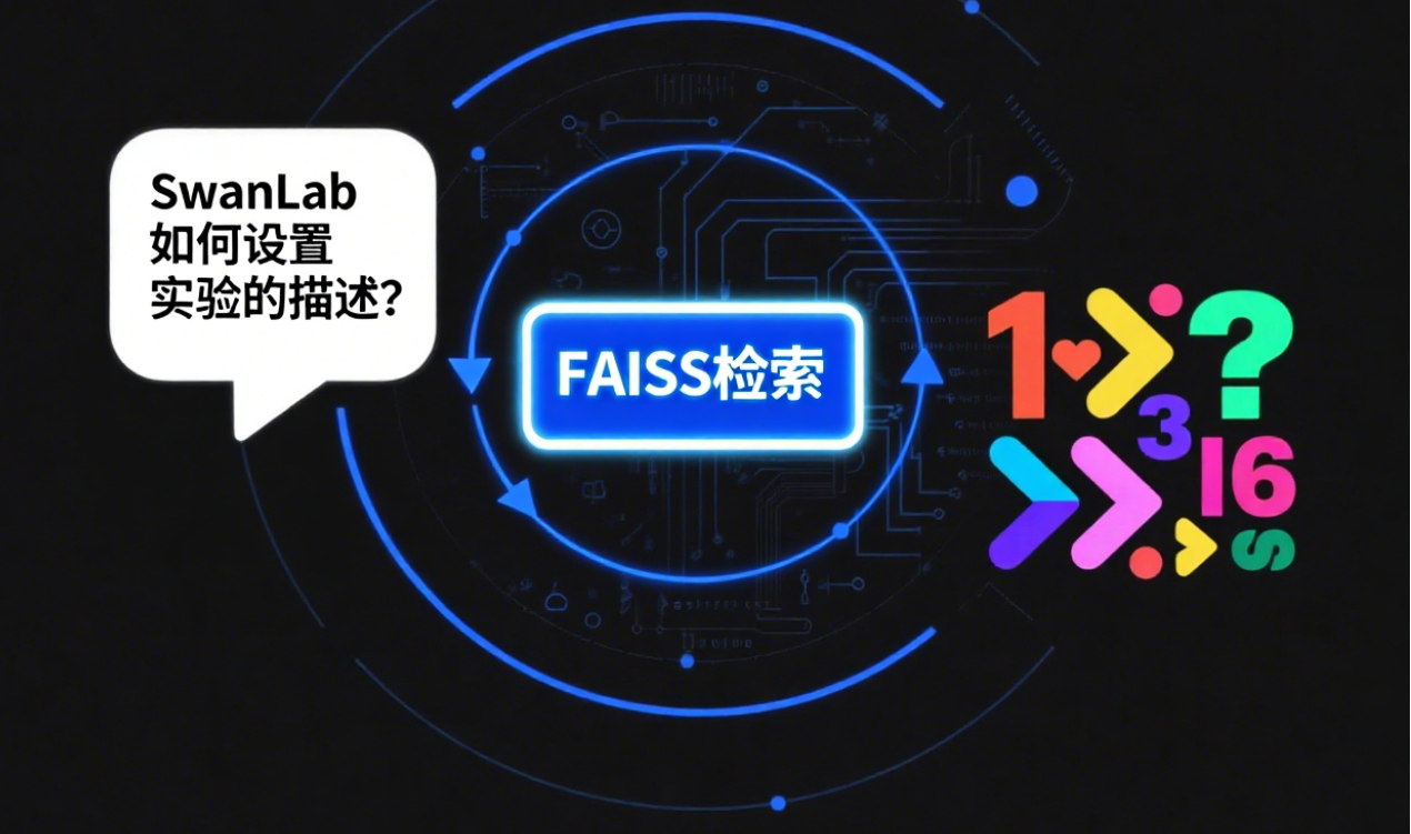 image-20250724145848506