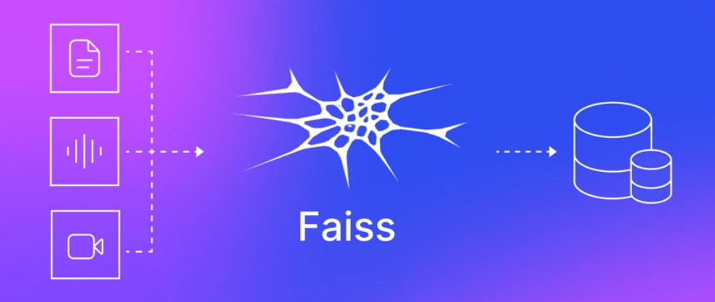 image-20250725172624004