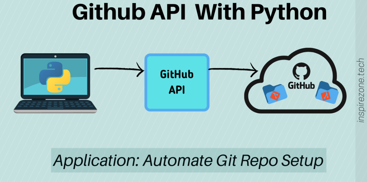 image-20250724121726401