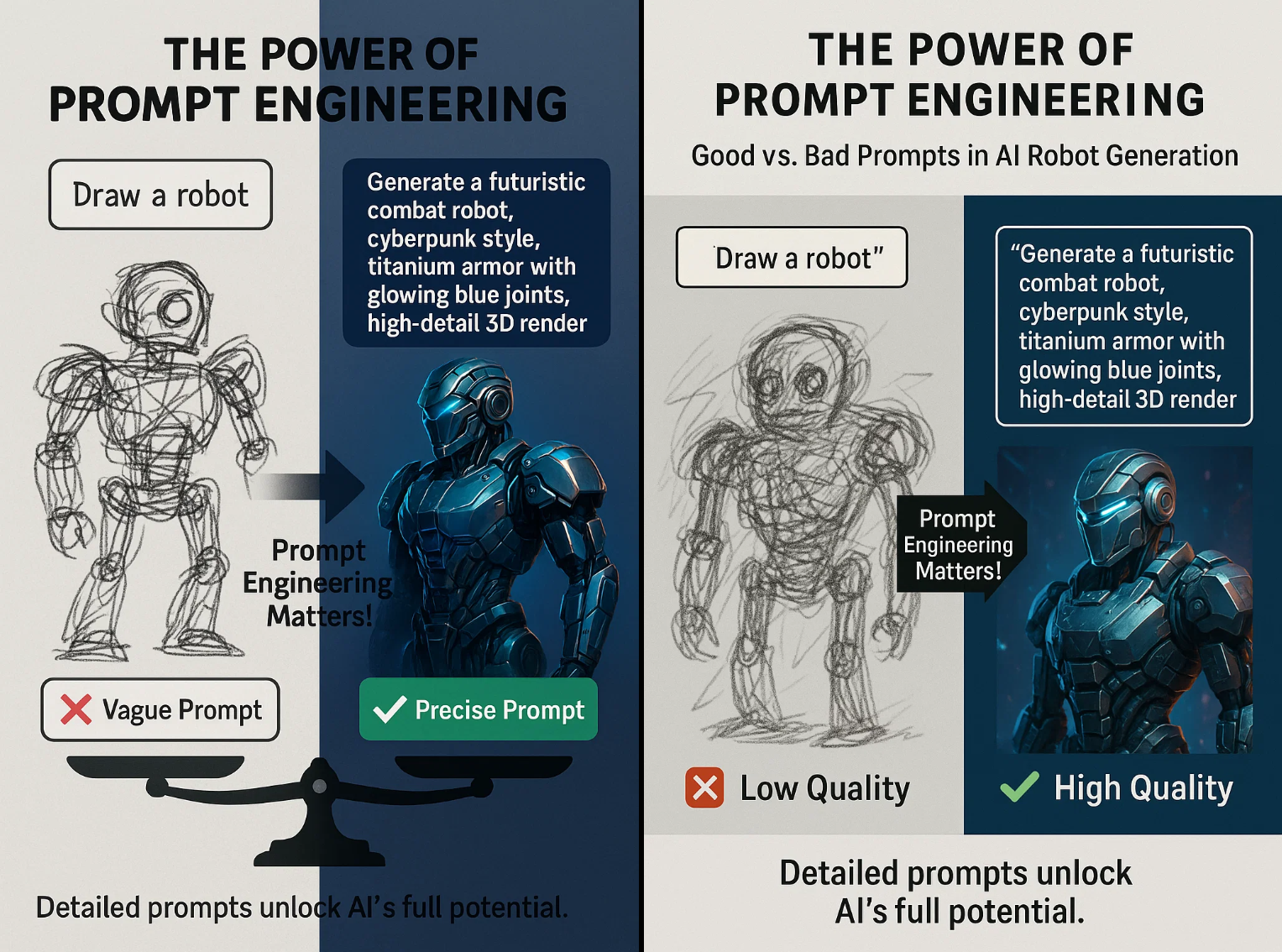 image-20250812142111725