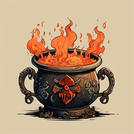 the_cauldron